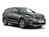 Sorento