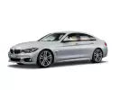 BMW Řada 4