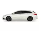 Hyundai i40 od