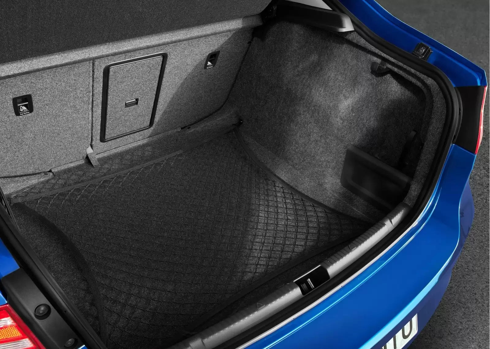 Fotografie vozu SEAT Toledo Reference 1.0, 70 kW, Benzinový výroba od 05/2017
