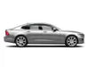 S90