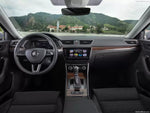 Extra image 3