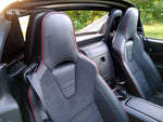 Extra image 7