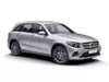 GLC