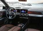 Extra image 7