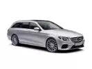Mercedes-Benz Třída E od
