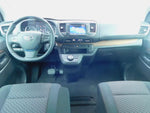 Extra image 3