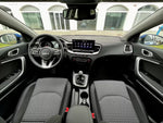 Extra image 11