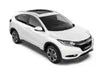 HR-V