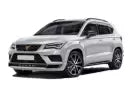 Seat Ateca od