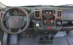 Extra image 4
