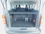 Extra image 5