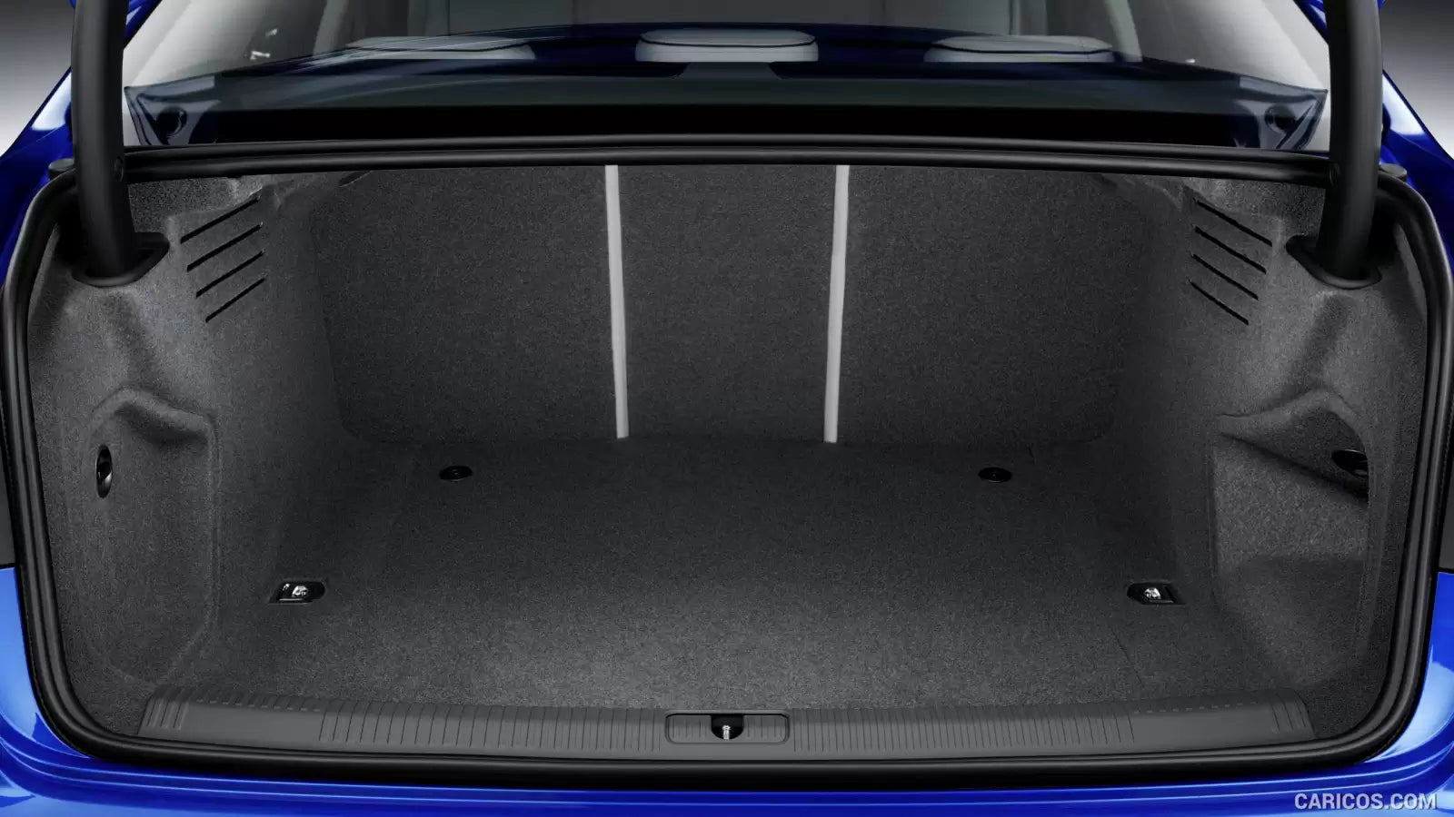 Fotografie vozu Audi A4 Sedan design 2.0 TDI, 110 kW, Naftový výroba od 11/2015