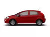 Punto