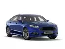 Ford Mondeo od