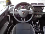 Extra image 6