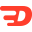Ikona webu
