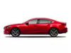 6 Liftback