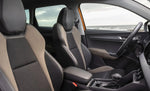 Extra image 16