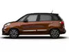 500L