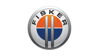 Fisker