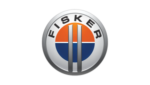 Fisker