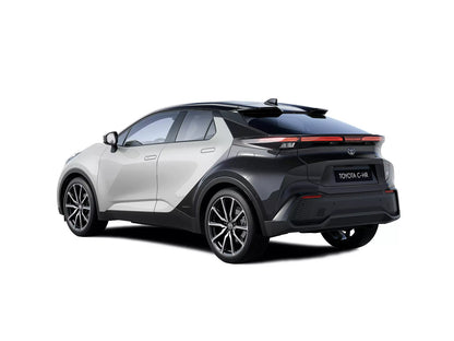 chr-gr-sport-20-3