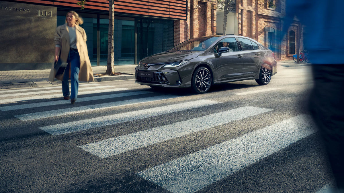 Operativní leasing hybrid