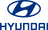 Hyundai Precision