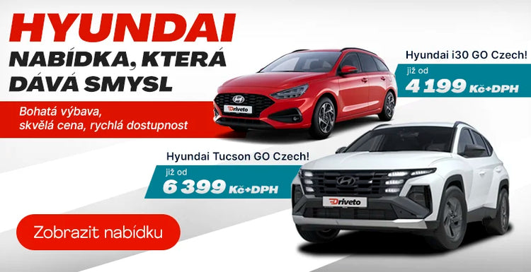 hyundai akce 2