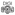 Virtuální kokpit