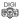 Virtuální kokpit