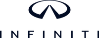 Infiniti