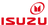 Isuzu