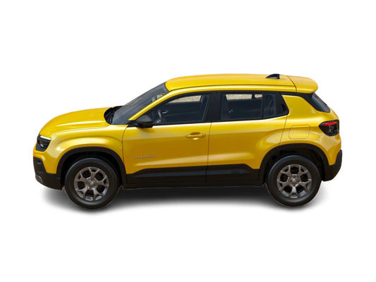 
                      Fotografie automobilu Jeep Avenger Longitude na operativní leasing | Driveto.cz. Operativní leasing pro automobily Jeep
                    