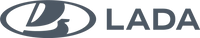 Lada