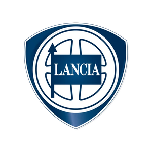 Lancia