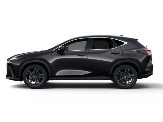 
                      Fotografie automobilu Lexus NX Prestige na operativní leasing | Driveto.cz. Operativní leasing pro automobily Lexus
                    
