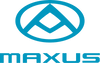 Maxus