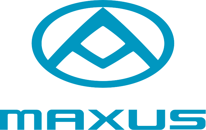 Maxus
