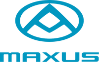 Maxus