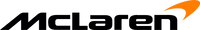 McLaren