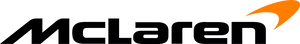 McLaren