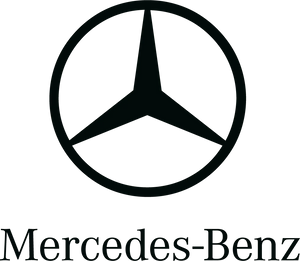 Mercedes-Benz Třída S