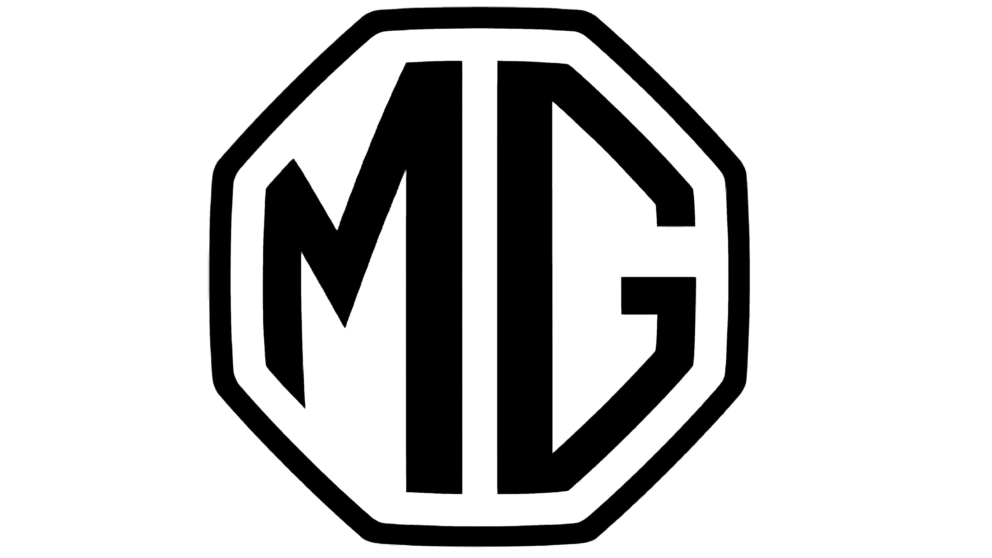MG