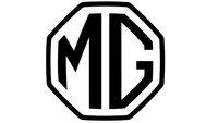 MG