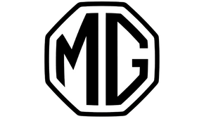 MG