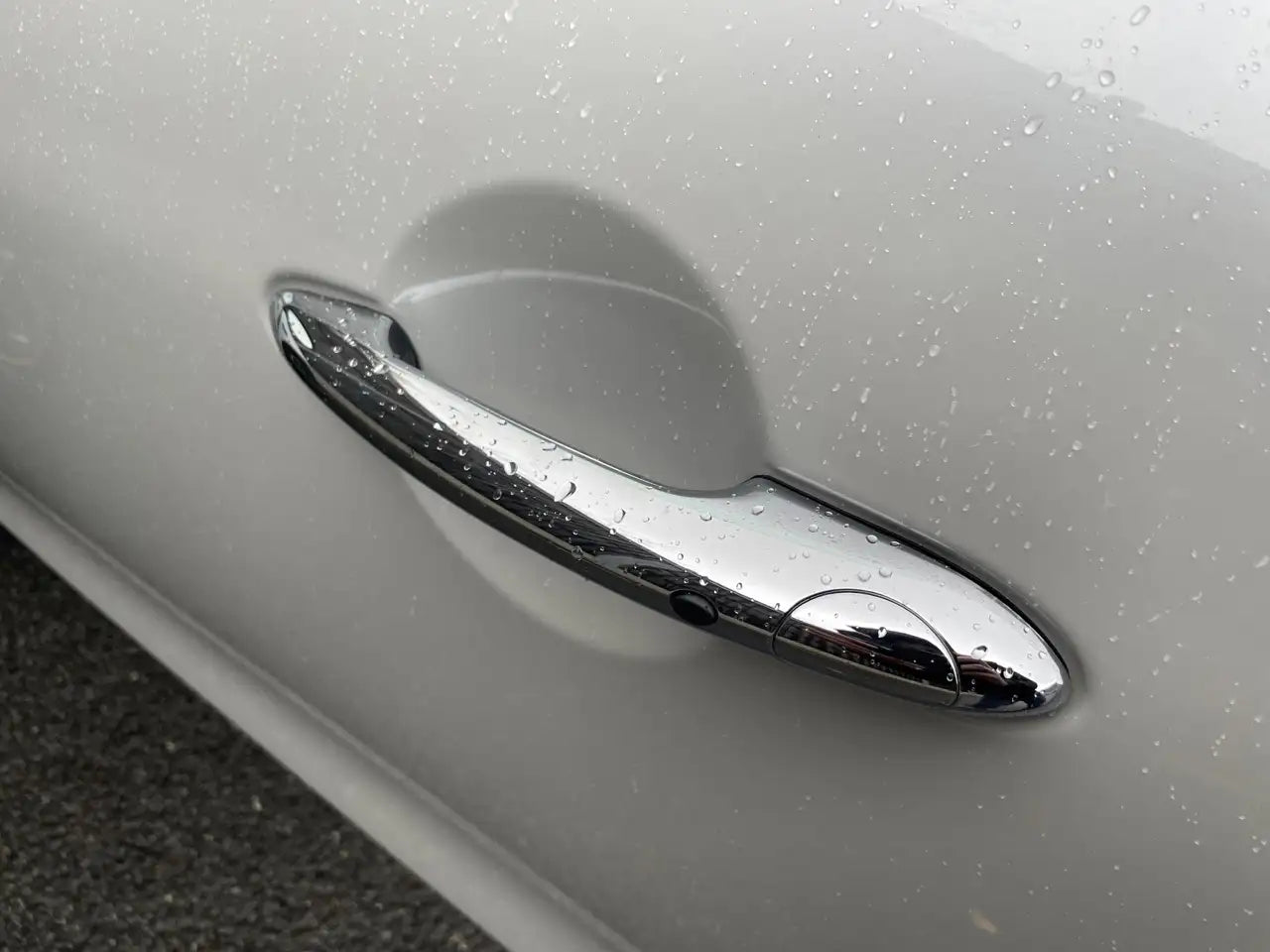 Fotografie automobilu MINI SE na operativní leasing | Driveto.cz