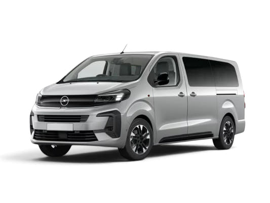 
                    Fotografie automobilu Opel Zafira L Elegance na operativní leasing | Driveto.cz. Operativní leasing pro automobily Opel
                  