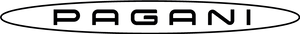 Pagani